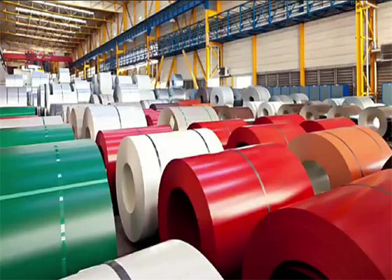 Ein guter Preis. Wasserlösliches, gesättigtes Polyesterharz mit ausgezeichneter mechanischer Stabilität für Coil Coating Online