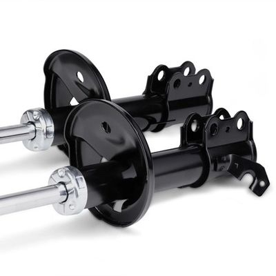 Ein guter Preis. 2K Epoxykalz auf Wasserbasis für Stoßdämpfer und Zubehör für Fahrzeuge Online