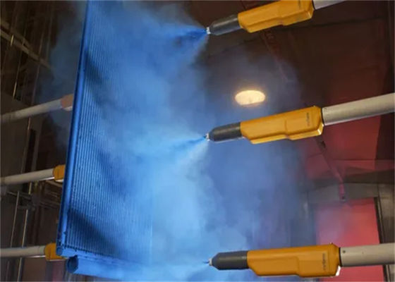 Ein guter Preis. Hochleistungs-Korrosionsschutz-Wasserdispergierte Epoxy-Dispersion für Zweikomponenten-Epoxidharzbeschichtung Online