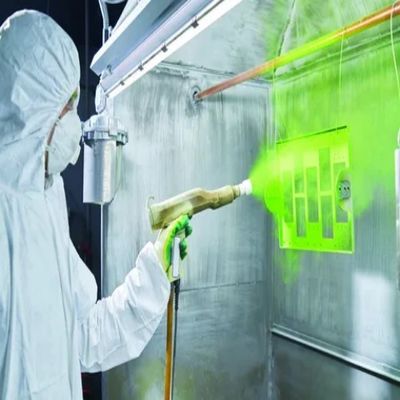 Ein guter Preis. Wasserbasiertes Acrylharz mit hohem Hydroxylgehalt mit ausgezeichneter Verträglichkeit und überlegener Leistung für Metallsubstrate Online