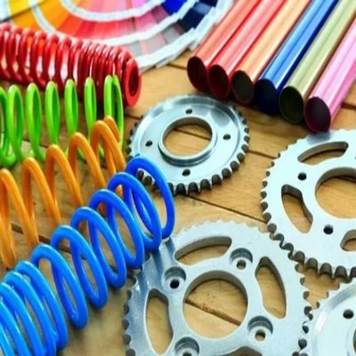 Ein guter Preis. Wasserbasierte Hydroxylierte Acryldispersion mit Wasserbeständigkeit (23°C), QUV-Beschleunigung und Stoßbeständigkeit für Metall- und Holzsubstrate Online