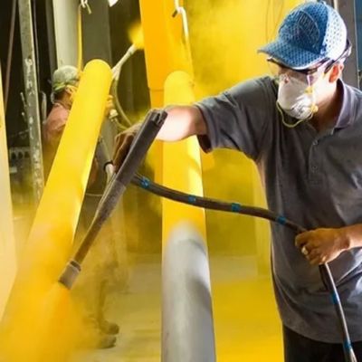 Ein guter Preis. Waterborne Hydroxyl-functional Acrylic Dispersion For High Gloss Amino Baking Varnishes Online