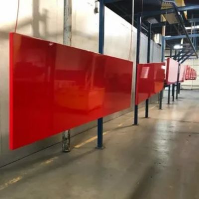 Ein guter Preis. Water-based Hydroxyl Acrylic Dispersion for Two-component Polyurethane Coatings with Salt Spray Resistance, Acid and Alkali Resistance, and Long Initial Water Resistance Time Online