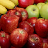 Ein guter Preis. Carnauba-Wachsemulsion für Farben auf Wasserbasis wie Metallfarben Holzfarben Kunststofffarben und Fruchtbeschichtung Online