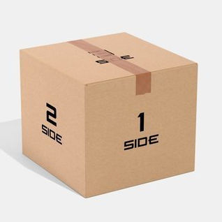 Ein guter Preis. Water-based Acrylic Emulsion Has Good Pigment Wetting Ability Can Used For Kraft Paper Printing Ink Online