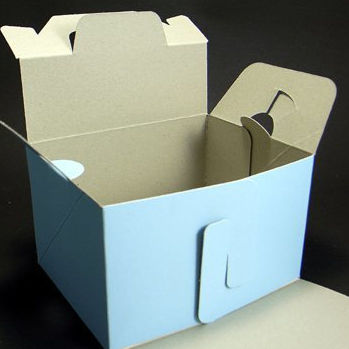 Ein guter Preis. Water Based Self-crosslinking Film-forming Styrene-acrylic Copolymer Emulsion Can Used In PVC/PE/PET/corrugated Paper Online