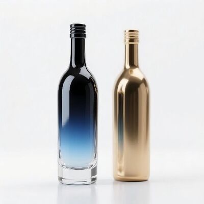 Ein guter Preis. Hochleistungs-wasserbasisches Alkydharz für Glas- und Metallbeschichtungen Online