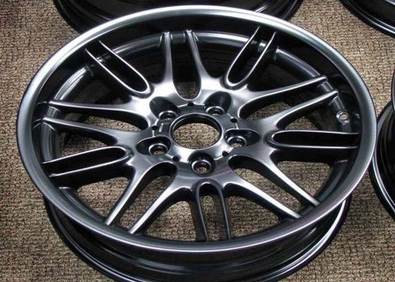 Ein guter Preis. Gute Adhäsion geändertes Polyester-Harz für Vakuumüberzug-Beschichtungs-Zündkapsel Online