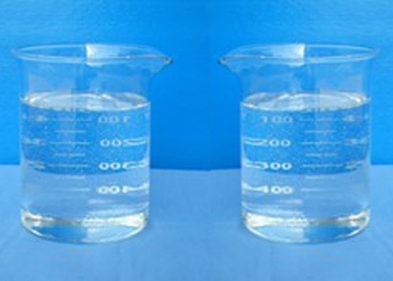 Ein guter Preis. Klares Zerstreuungsvertreter-gutes Oxidations-Widerstand-hellgelbes Aluminiumpigment Online
