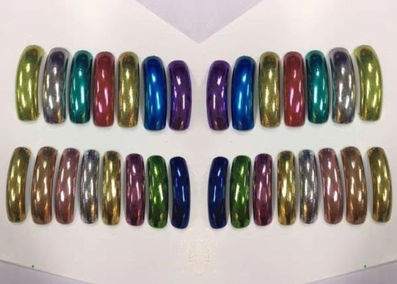Ein guter Preis. PU-Beschichtungs-Lösungsmittel basierte Acrylharz, freundliches Harz Eco für Schauspiel-Rahmen Online