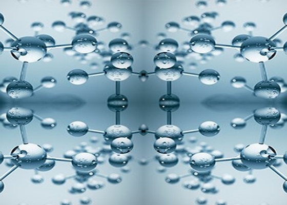 Ein guter Preis. Kationisches wasserbasiertes Epoxidhärtemittel mit ausgezeichneter Lagerstabilität Online