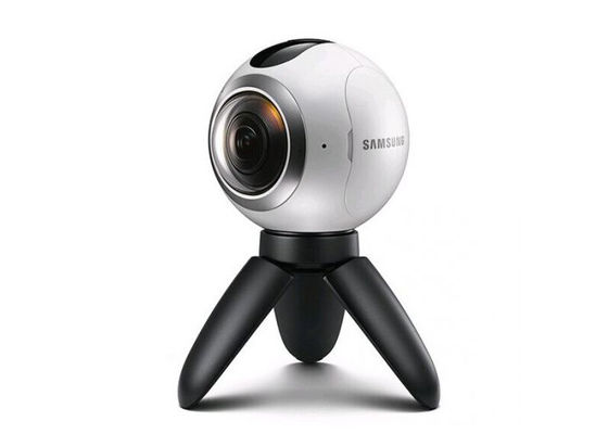 Ein guter Preis. Transparentes flüssiges Spiegel-Effekt-Tinten-Harz-ähnlicher metallischer Überzug durch Vakuum Online