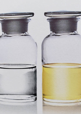 Ein guter Preis. SA-707A 100% permanenter Inhalts-Acrylharz-Kleber mit der Komponente zwei umweltfreundlich Online