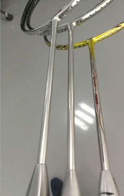 Ein guter Preis. mögen festes Harz des Pulver-25kg für Spiegel Farben backen Online