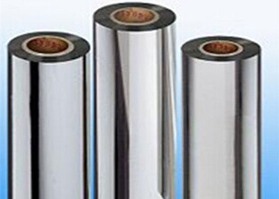 Ein guter Preis. Spiegel-Effekt-Tinte des Siebdruck-900CPS für HAUSTIER Online