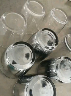 Ein guter Preis. Effekt-Tinten-Harz des Spiegel-3500CPS für Glas Online