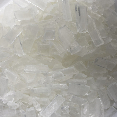Ein guter Preis. Ausgezeichnetes mechanisches Styrol-Acryl-Harz der Leistungs-WL-AS101 für lösliche Tinten Online