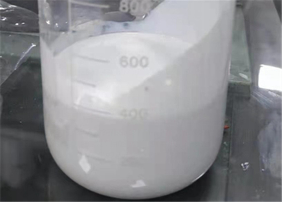 Ein guter Preis. Nicht schnelles trockenes wasserbasiertes Ionenoberflächenepoxidharz WL-1791 Online