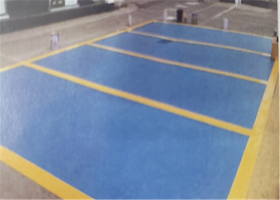 Ein guter Preis. Anionische beschichtende Harze Asphalt Emulsion Water Based Industrials Online
