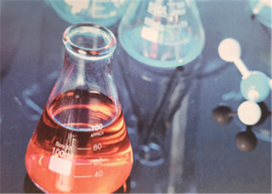 Ein guter Preis. Geänderte beschichtende Harze Asphalt Emulsion Water Based Industrials Online