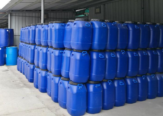 Ein guter Preis. Wasserbasiertes Acrylharz der guten Adhäsions-WL-0082 für wasserbasierte kurierende UVbeschichtung Online