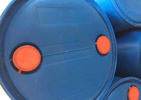 Ein guter Preis. Hochglänzende Acrylharzlösung auf Wasserbasis für Druckfarben Online