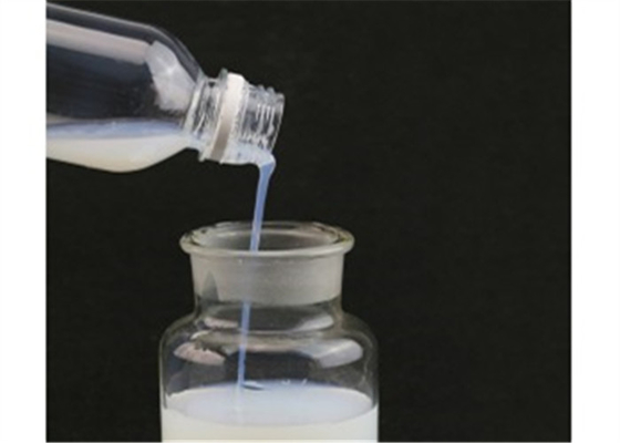 Ein guter Preis. Tiefdruckfarben-wasserlösliches Acrylharz SAE Styrene Acrylate Emulsion Online