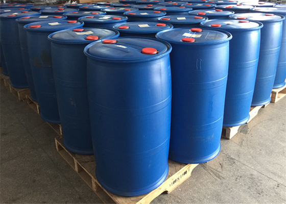 Ein guter Preis. Durch Wasser übertragenes Acrylharz des löslichen Widerstand-WL-5709 für Metallbacken-Farbe Online