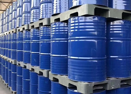 Ein guter Preis. WL-170A wasserbasiertes Acrylhybrides Epoxidharz, das Rostschutzdeckanstrich backt Online