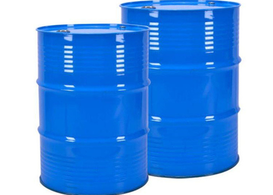 Ein guter Preis. Schneller trockener ausgezeichneter Glanz-wasserbasierte Alkyd-Harze für industrielle Beschichtung Online