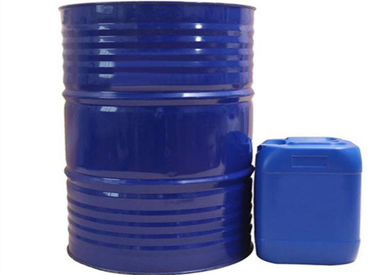 Ein guter Preis. Ausgezeichneter Glanz und Wasserbeständigkeits-wasserbasiertes Alkyd-Harz für Email-Farben Online
