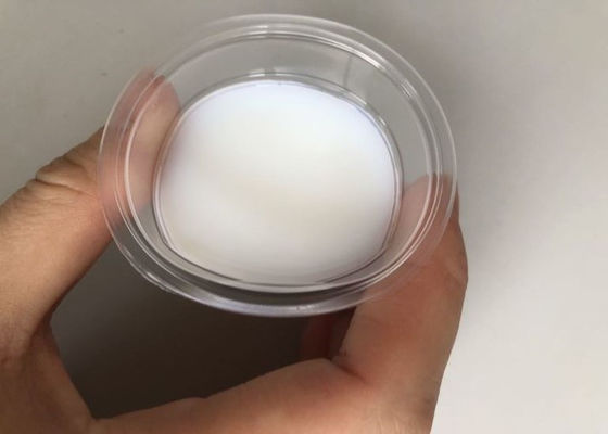 Ein guter Preis. Gute Elastizitäts-und Verlängerungs-Polyurethan-Emulsion für Textilbeschichtung Online