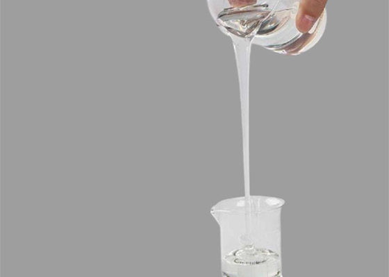 Ein guter Preis. Klare flüssige Adhäsions-thermoplastisches Acrylharz für Siebdruckfarbe Online