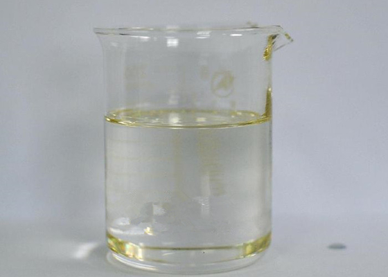 Ein guter Preis. Alkohol-Widerstand-thermostatoplastische Acrylharz-Glas-Backen-Farbe Online