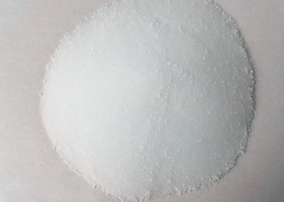 Ein guter Preis. Solides thermoplastisches Acrylharz gute Haftung und Flexibilität für die Außenbeschichtung Online