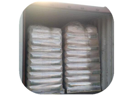 Ein guter Preis. Thermoplastisches Acrylharz der Flexibilitäts-SA926 für thermische Übergangstinte Online