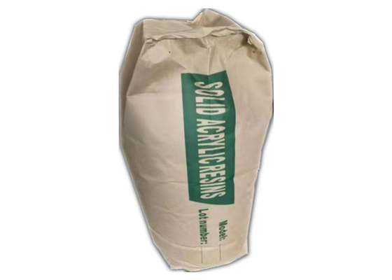 Ein guter Preis. Gutes Adhäsions-Methacrylat-festes Acrylharz für metallische Farbe Online