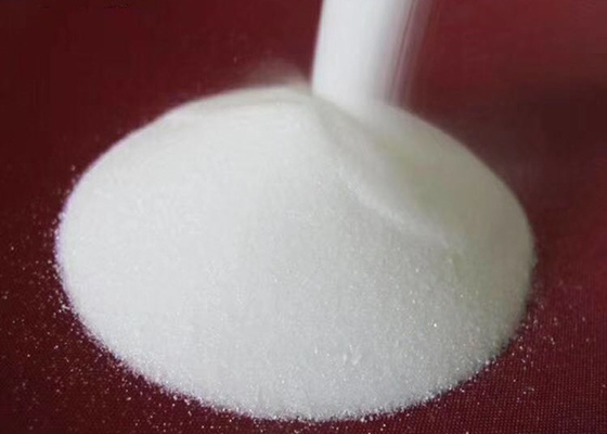 Ein guter Preis. Gute Haltbarkeit Festwerkstoffe aus Thermoplastischem Acrylharz für Gravurfarben Online