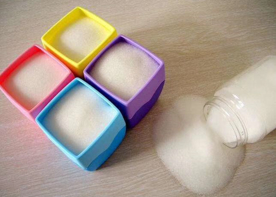 Ein guter Preis. Exzellente Glanz- und Härtequalität Acrylharz-Polymer für die Kunststoffbeschichtung Online