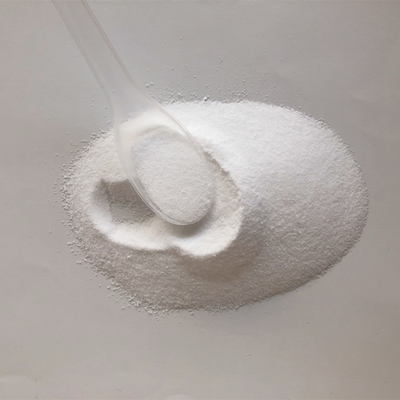 Ein guter Preis. Gutes Dispersivity, das thermoplastisches Acrylharz für thermische Übergangstinte SA1324 planiert Online