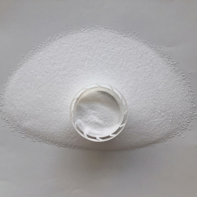 Ein guter Preis. Ähnlich Mitsubishi BR113 widerstehen Sie zum Benzin-Acryl-Harz für Behälter-Mantel Online