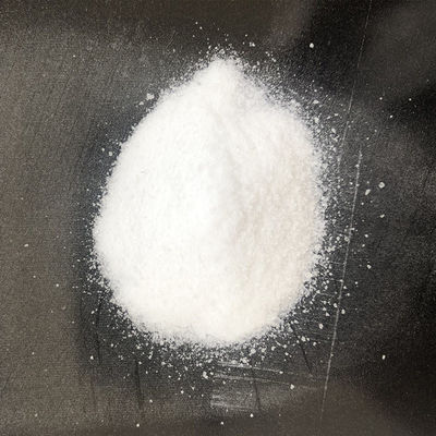 Ein guter Preis. Exzellente Wetterbeständigkeit Acrylharz für Straßenmarkierung Farbe Online