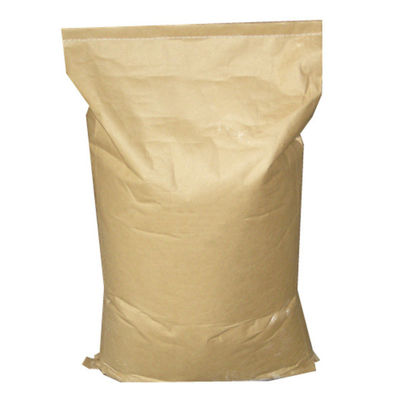 Ein guter Preis. Hohe Härte guter Weichmacher Migrationsbeständigkeit Festakrylharz für Kunststoffbeschichtungen Online