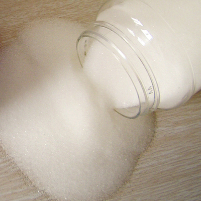 Ein guter Preis. Plastiküberzug-thermoplastisches Acrylharz pulverisieren Äquivalent Dow B66 Online