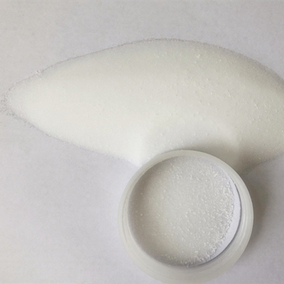 Ein guter Preis. Hohe Chemikalienbeständigkeits-genehmigte thermoplastisches Acrylharz-Pulver ISO9001 Online