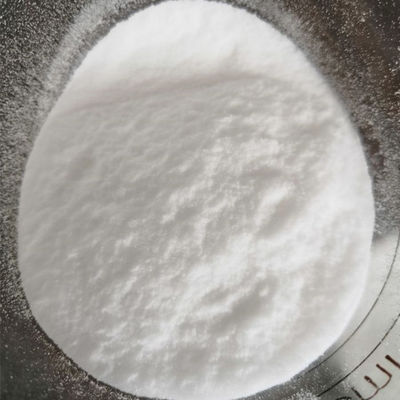 Ein guter Preis. Hochhärte-Pulver aus fester Acrylharz für Lacke Online