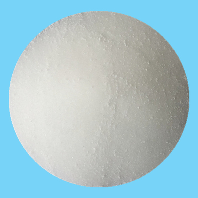 Ein guter Preis. Weißes Pulver Ester Soluble Solid Acrylic Resins für beständige PVC-Tinten der hohen Temperatur Online