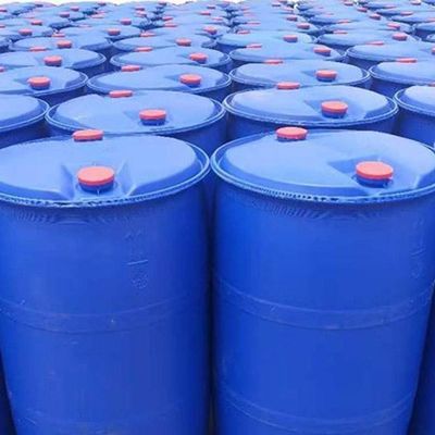 Ein guter Preis. Ersatz an wasserbasierter Acrylemulsion Joncryl 8052 für Papierfilm-Folien-Tinten Online