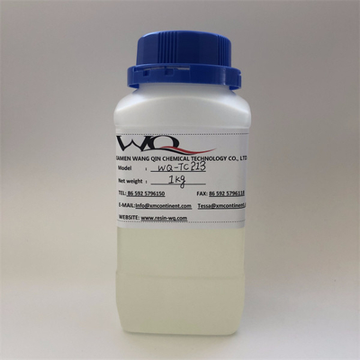 Ein guter Preis. Kochendes Widerstand-guter Glanz-thermostatoplastisches Acrylharz für keramischen Glaslack Online