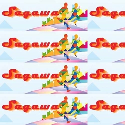 Ein guter Preis. Ähnlich schnelle trocknende durch Wasser übertragene Acrylemulsions-gutem Abnutzungs-Widerstand Joncryl 89 Online